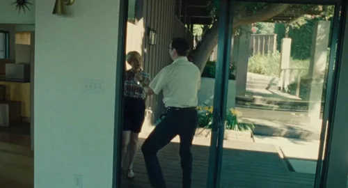 Still frame 123 from The Fabelmans (2022) directed by Steven Spielberg