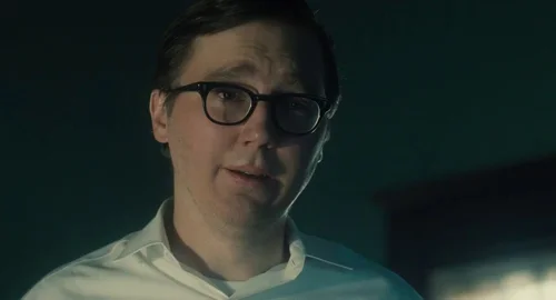 Still frame 128 from The Fabelmans (2022) directed by Steven Spielberg