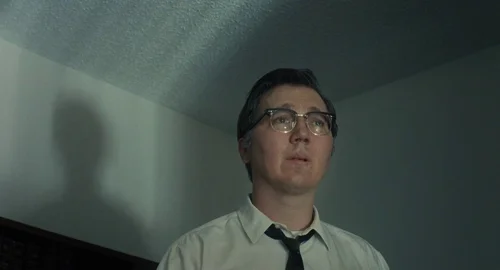 Still frame 154 from The Fabelmans (2022) directed by Steven Spielberg