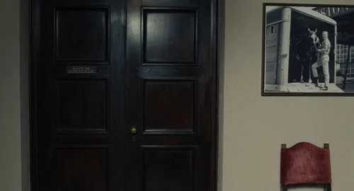 Still frame 159 from The Fabelmans (2022) directed by Steven Spielberg