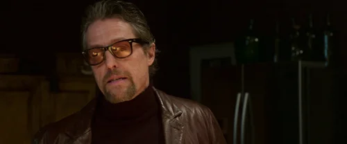 Still frame 1 from The Gentlemen (2019) directed by Guy Ritchie