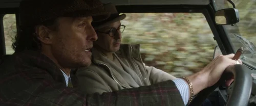 Still frame 8 from The Gentlemen (2019) directed by Guy Ritchie