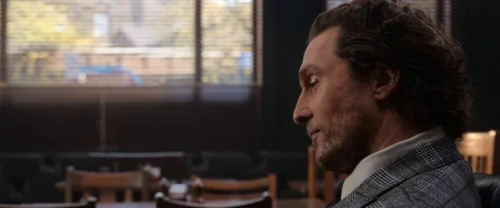 Still frame 23 from The Gentlemen (2019) directed by Guy Ritchie