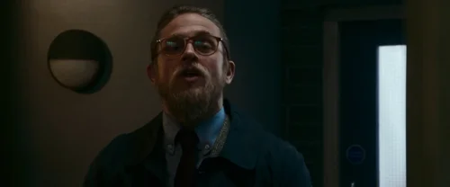 Still frame 36 from The Gentlemen (2019) directed by Guy Ritchie