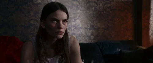 Still frame 35 from The Gentlemen (2019) directed by Guy Ritchie