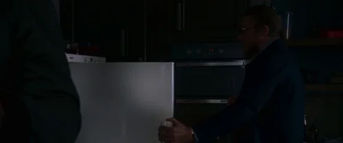 Still frame 37 from The Gentlemen (2019) directed by Guy Ritchie