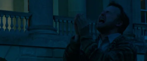 Still frame 55 from The Gentlemen (2019) directed by Guy Ritchie