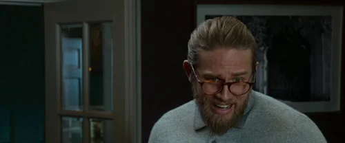 Still frame 71 from The Gentlemen (2019) directed by Guy Ritchie