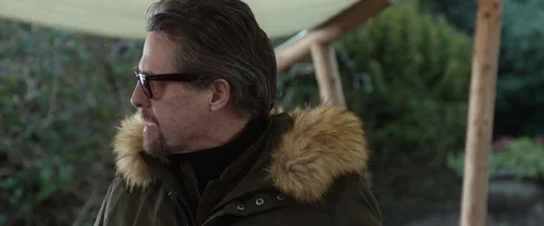 Still frame 79 from The Gentlemen (2019) directed by Guy Ritchie