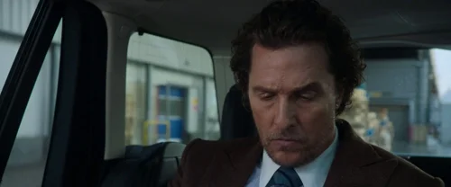 Still frame 80 from The Gentlemen (2019) directed by Guy Ritchie