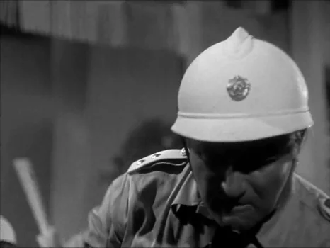 Still frame 58 from The Girl in the Bikini (1952) directed by Willy Rozier