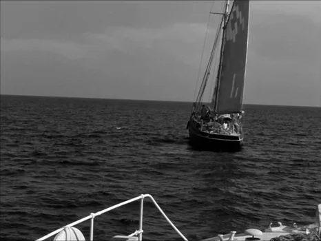 Still frame 68 from The Girl in the Bikini (1952) directed by Willy Rozier