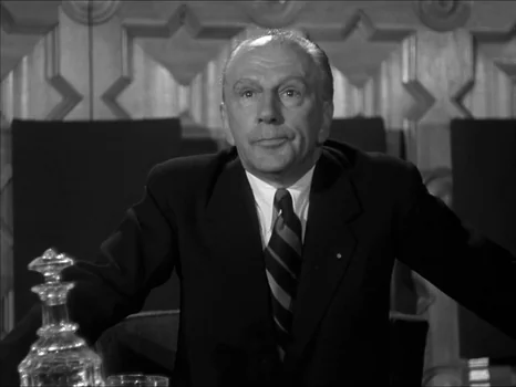 Still frame 5 from The Girl in the Bikini (1952) directed by Willy Rozier