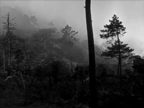Still frame 86 from The Girl in the Bikini (1952) directed by Willy Rozier