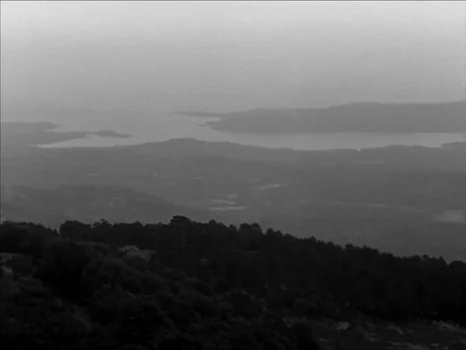 Still frame 87 from The Girl in the Bikini (1952) directed by Willy Rozier