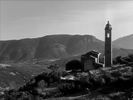 Still frame 90 from The Girl in the Bikini (1952) directed by Willy Rozier