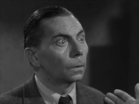 Still frame 9 from The Girl in the Bikini (1952) directed by Willy Rozier