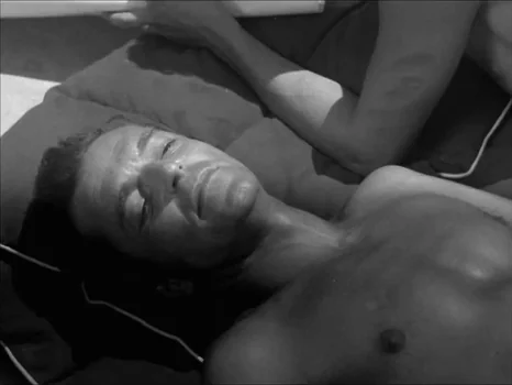 Still frame 139 from The Girl in the Bikini (1952) directed by Willy Rozier
