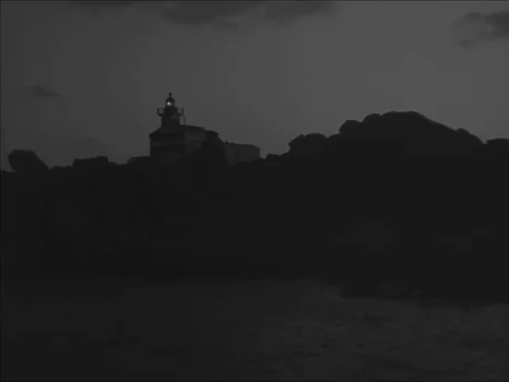 Still frame 141 from The Girl in the Bikini (1952) directed by Willy Rozier