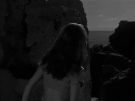 Still frame 142 from The Girl in the Bikini (1952) directed by Willy Rozier