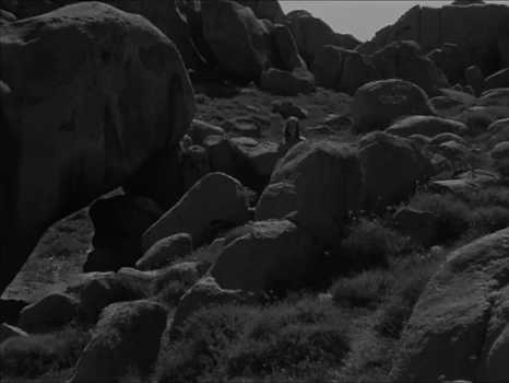 Still frame 143 from The Girl in the Bikini (1952) directed by Willy Rozier