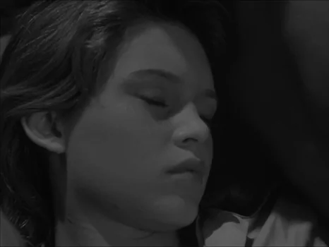 Still frame 153 from The Girl in the Bikini (1952) directed by Willy Rozier