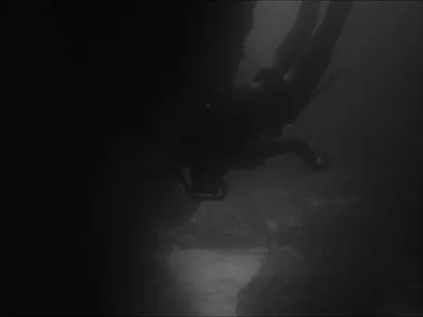 Still frame 164 from The Girl in the Bikini (1952) directed by Willy Rozier