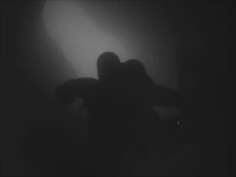Still frame 165 from The Girl in the Bikini (1952) directed by Willy Rozier