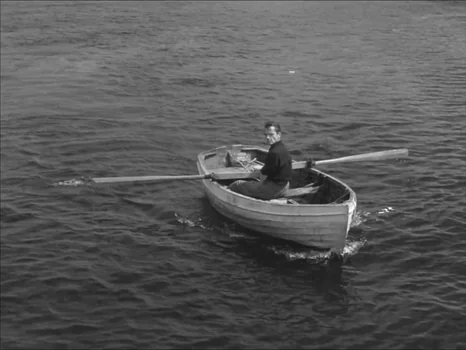 Still frame 168 from The Girl in the Bikini (1952) directed by Willy Rozier