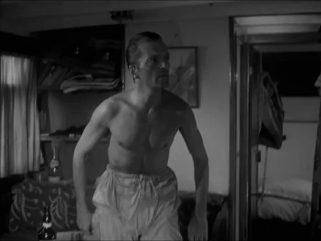 Still frame 178 from The Girl in the Bikini (1952) directed by Willy Rozier