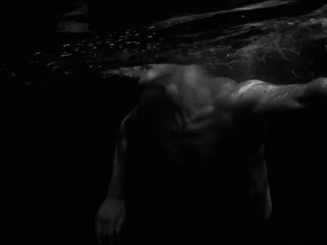 Still frame 191 from The Girl in the Bikini (1952) directed by Willy Rozier