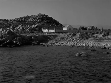Still frame 195 from The Girl in the Bikini (1952) directed by Willy Rozier
