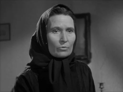 Still frame 202 from The Girl in the Bikini (1952) directed by Willy Rozier