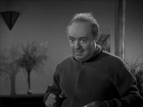 Still frame 29 from The Girl in the Bikini (1952) directed by Willy Rozier