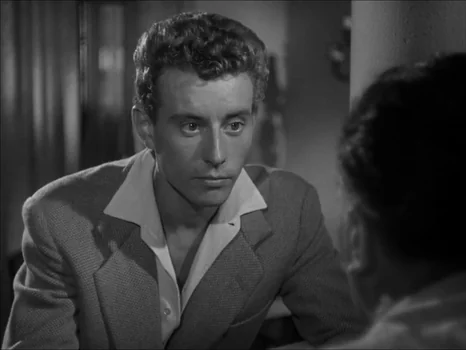Still frame 41 from The Girl in the Bikini (1952) directed by Willy Rozier