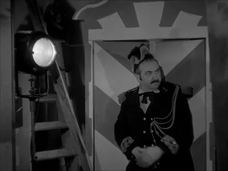 Still frame 54 from The Girl in the Bikini (1952) directed by Willy Rozier
