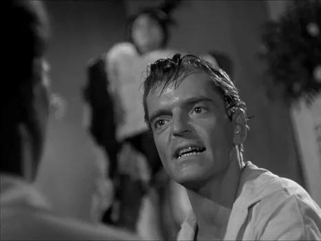 Still frame 57 from The Girl in the Bikini (1952) directed by Willy Rozier
