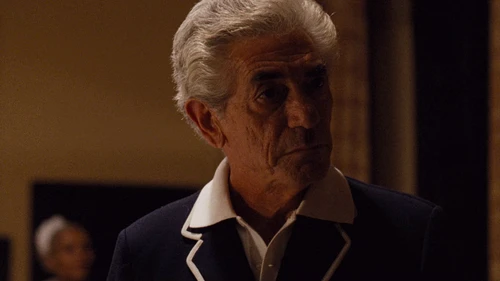 Still frame 32 from The Godfather (1972) directed by Francis Ford Coppola
