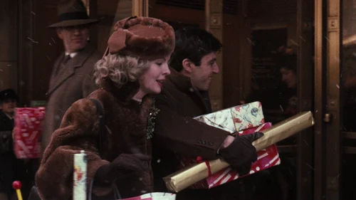 Still frame 47 from The Godfather (1972) directed by Francis Ford Coppola