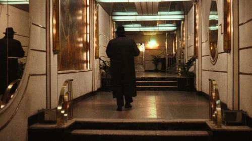 Still frame 49 from The Godfather (1972) directed by Francis Ford Coppola