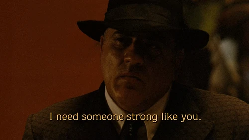 Still frame 52 from The Godfather (1972) directed by Francis Ford Coppola
