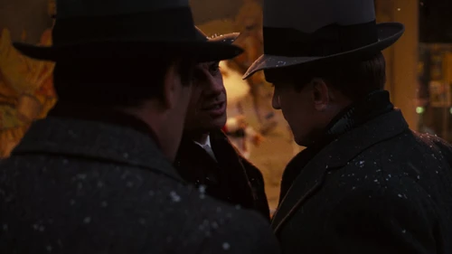 Still frame 55 from The Godfather (1972) directed by Francis Ford Coppola