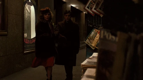 Still frame 59 from The Godfather (1972) directed by Francis Ford Coppola