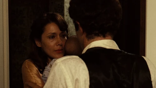 Still frame 62 from The Godfather (1972) directed by Francis Ford Coppola