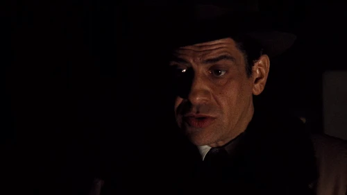 Still frame 64 from The Godfather (1972) directed by Francis Ford Coppola