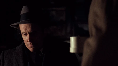 Still frame 65 from The Godfather (1972) directed by Francis Ford Coppola