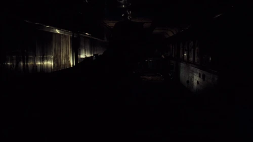 Still frame 66 from The Godfather (1972) directed by Francis Ford Coppola