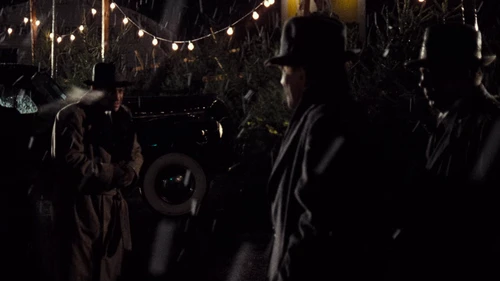 Still frame 67 from The Godfather (1972) directed by Francis Ford Coppola