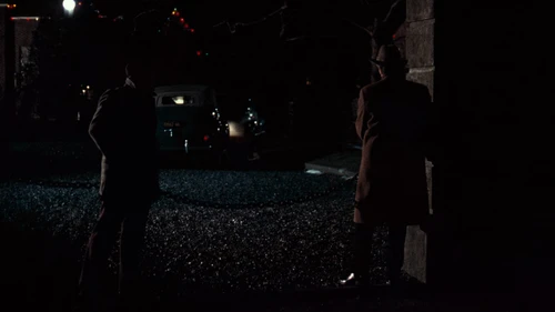 Still frame 68 from The Godfather (1972) directed by Francis Ford Coppola