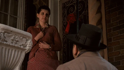 Still frame 78 from The Godfather (1972) directed by Francis Ford Coppola